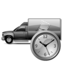 postage-van_clock_128.png