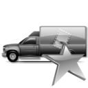 postage-van_fav_128.png