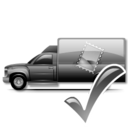 postage-van_ok_128.png
