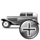vintage_car_add_128.png