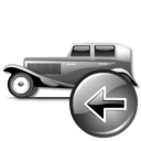 vintage_car_back_128.png