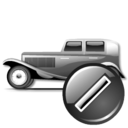 vintage_car_cancel_128.png