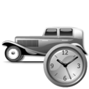 vintage_car_clock_128.png