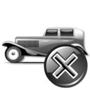 vintage_car_close_128.png
