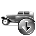 vintage_car_down_128.png