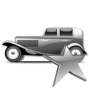 vintage_car_fav_128.png