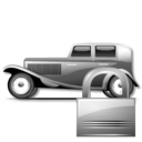 vintage_car_lock_128.png