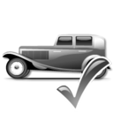 vintage_car_ok_128.png
