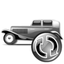 vintage_car_refresh_128.png