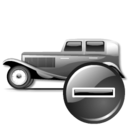 vintage_car_remove_128.png
