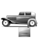 vintage_car_unlock_128.png