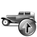 vintage_car_up_128.png