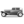 vintage_car_24.png