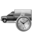 postage-van_clock_32.png