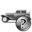 vintage_car_help_32.png