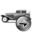 vintage_car_next_32.png