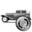 vintage_car_refresh_32.png