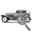 vintage_car_zoom_32.png