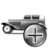 vintage_car_add_48.png