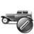 vintage_car_cancel_48.png