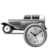 vintage_car_clock_48.png