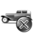 vintage_car_close_48.png