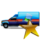 postage-van_fav_128.png
