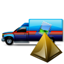 postage-van_level_128.png