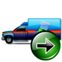 postage-van_next_128.png