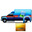 postage-van_unlock_128.png