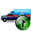 postage-van_up_128.png