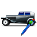 vintage_car_write_128.png
