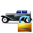 vintage_car_lock_48.png