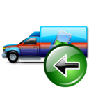 postage-van_back_128.png