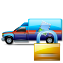 postage-van_lock_128.png