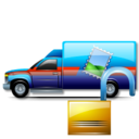 postage-van_unlock_128.png