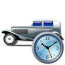 vintage_car_clock_128.png
