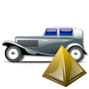 vintage_car_level_128.png