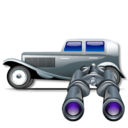 vintage_car_search_128.png