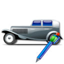 vintage_car_write_128.png