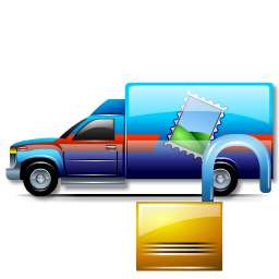 postage-van_unlock_256.png