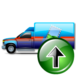 postage-van_up_256.png