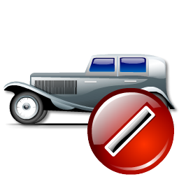 vintage_car_cancel_256.png