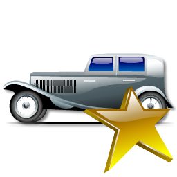 vintage_car_fav_256.png