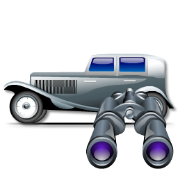 vintage_car_search_256.png