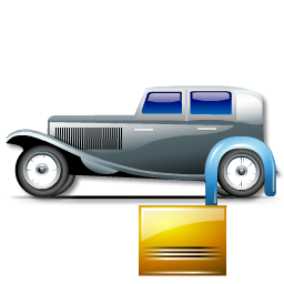 vintage_car_unlock_256.png