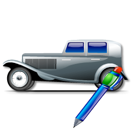 vintage_car_write_256.png