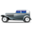 vintage_car_32.png