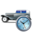 vintage_car_clock_32.png