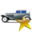 vintage_car_fav_32.png